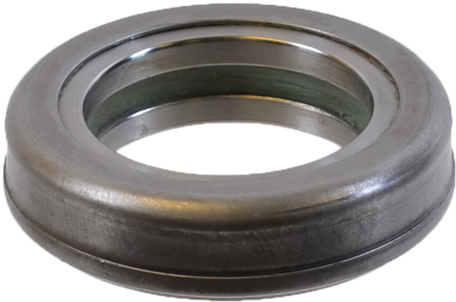 Image of Clutch Release Bearing from SKF. Part number: SKF-N833 VP